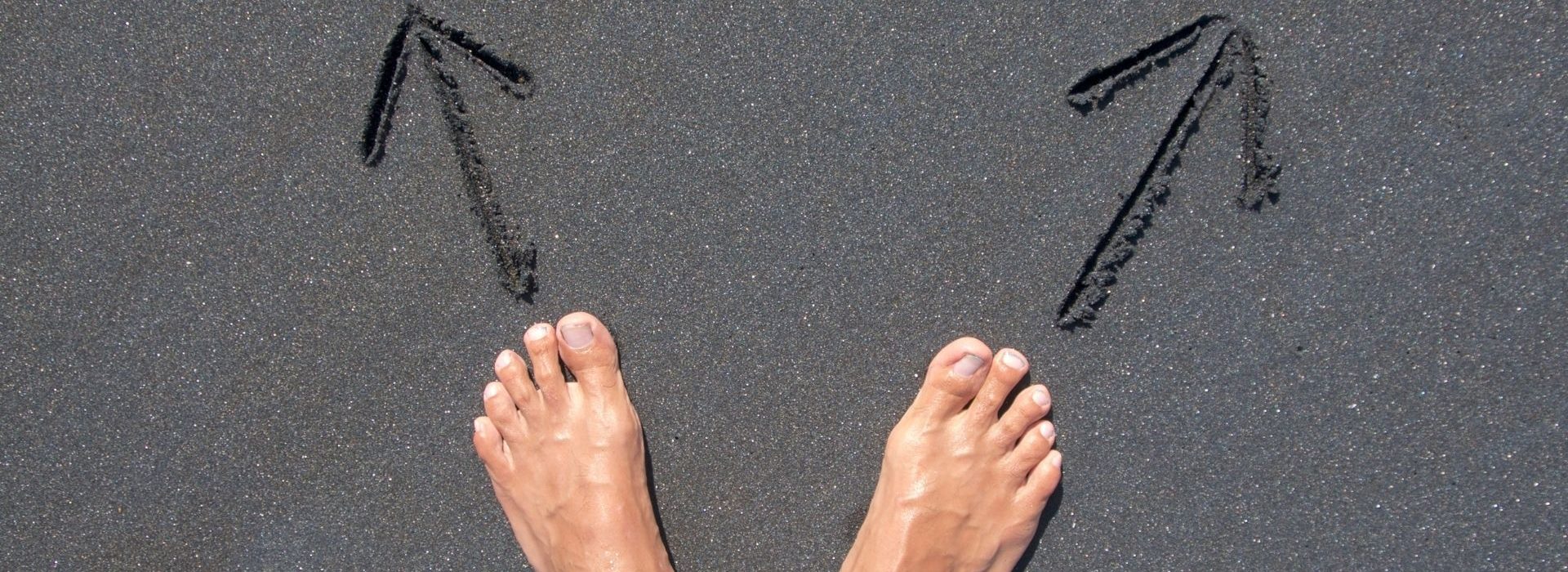 Advalo rejoint le groupe Skeepers pour placer la relation individualisée et l'IA au cœur de l'expérience client Pieds-flèches