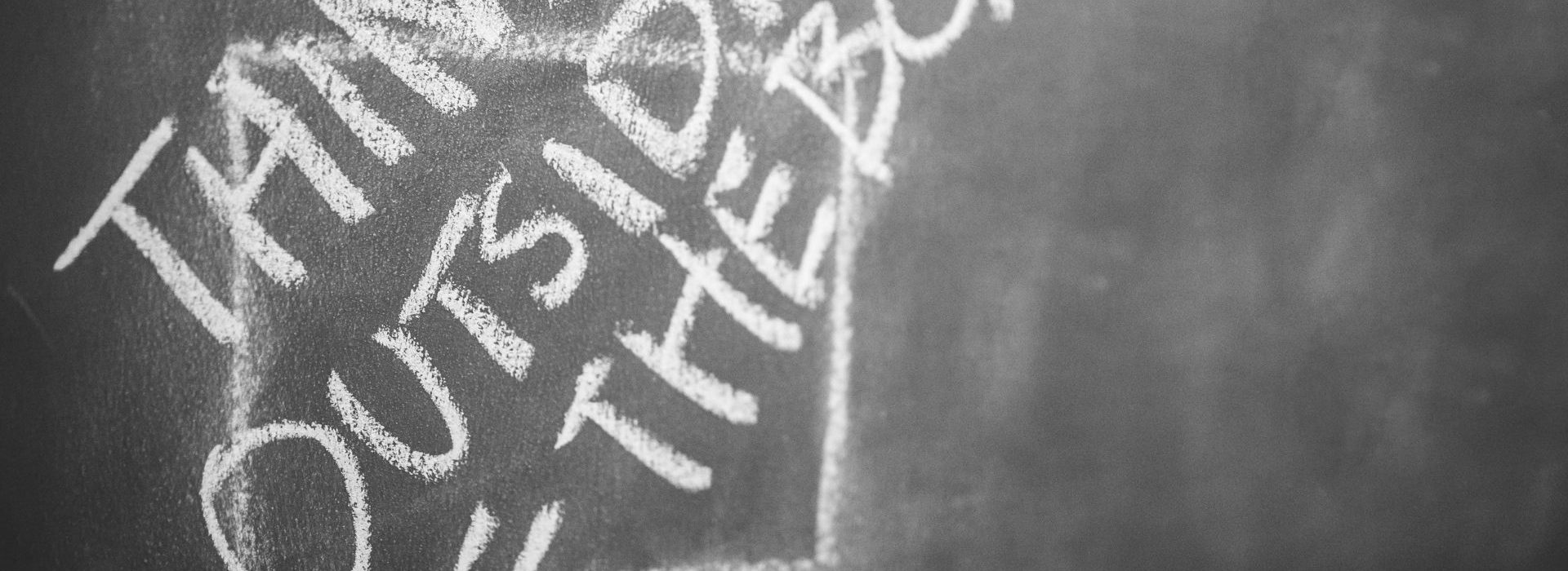 L'EIT Digital Challenge récompense les 3 meilleures scale-up Deeptech numérique européenne de 2021 Think outside of the box
