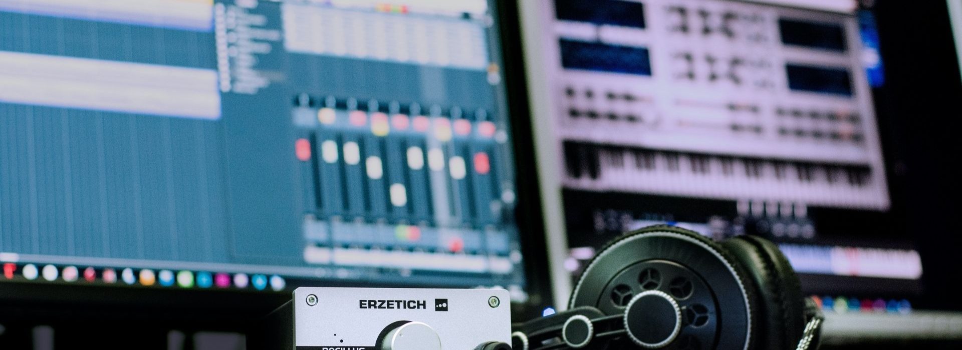 Mood Media, le leader mondial des solutions multimédias d’expérience client en magasin, a annoncé l'acquisition de PlayNetwork, Table de mixage