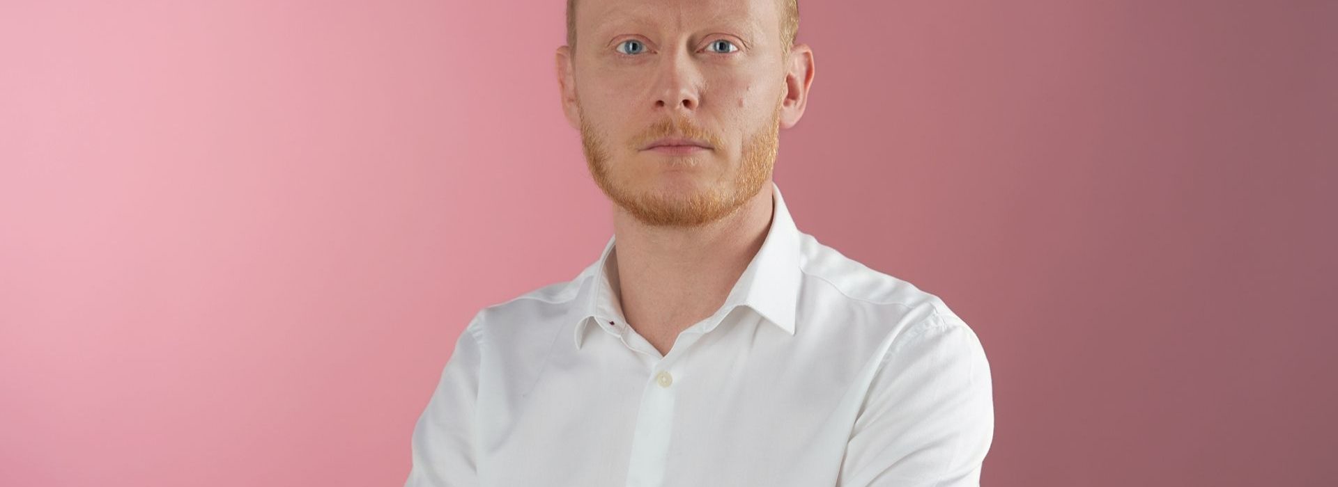 Ogilvy annonce la nomination de Ben Messiaen au poste de Chief Client Officer pour la région EMEA. Ben Messiaen