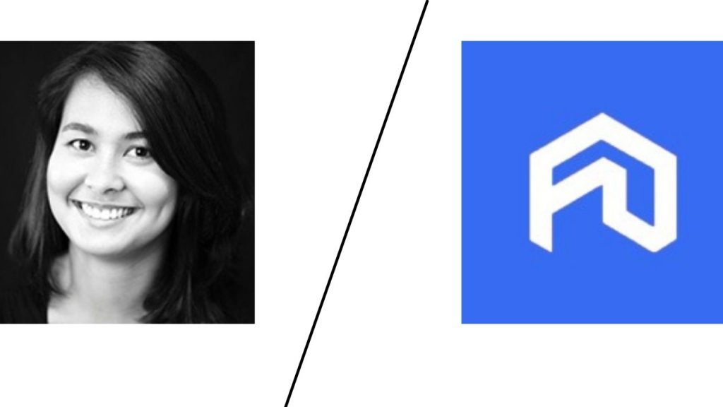 France Digitale annonce la nomination de Maya Noël au poste de Directrice Générale de l’association. Maya Noel
