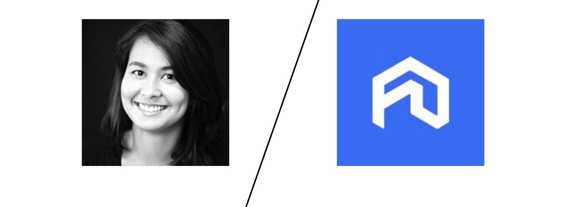 France Digitale annonce la nomination de Maya Noël au poste de Directrice Générale de l’association. Maya Noel