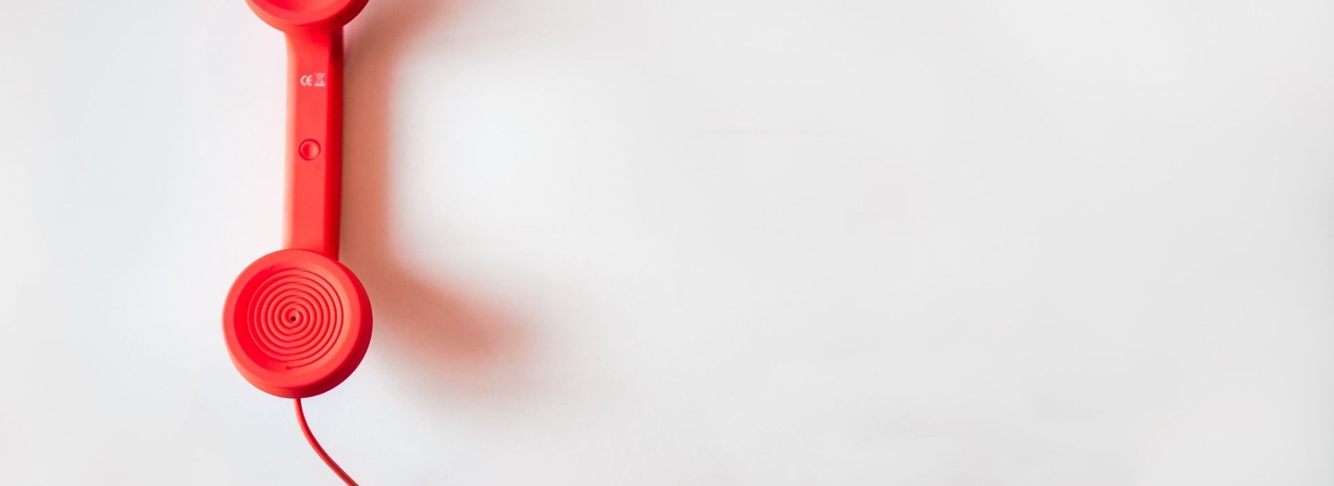 Il existe plusieurs bonnes pratiques que vous pouvez utiliser comme subterfuge pour passer haut la main l’étape du standard Téléphone rouge