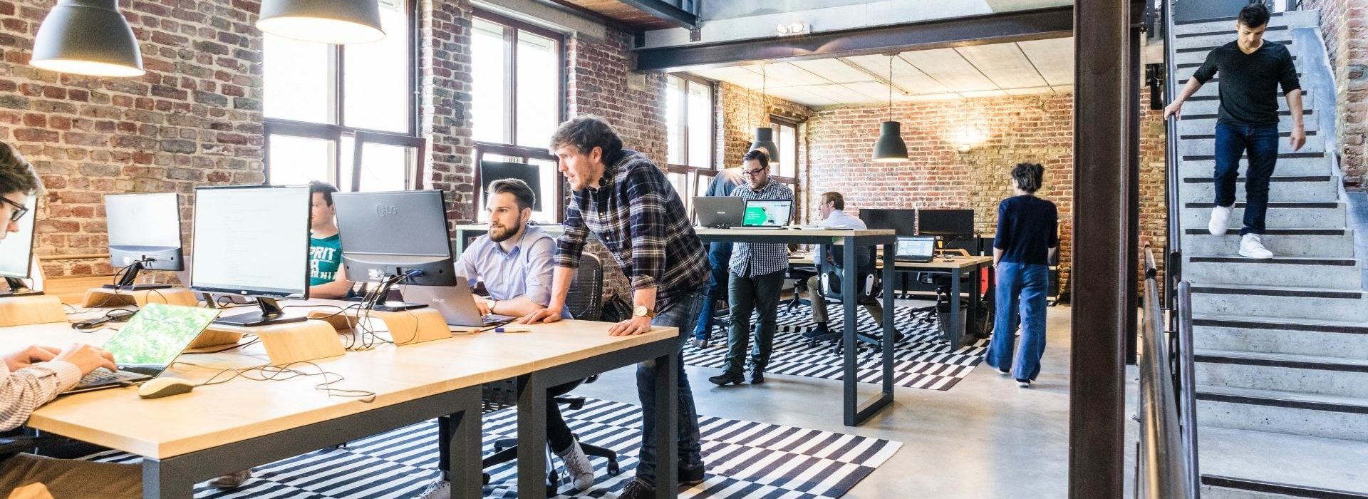 L’accélérateur de startups américain Techstars annonce aujourd'hui le lancement de deux nouveaux programmes d'accélération à Paris et Stockholm Bureaux