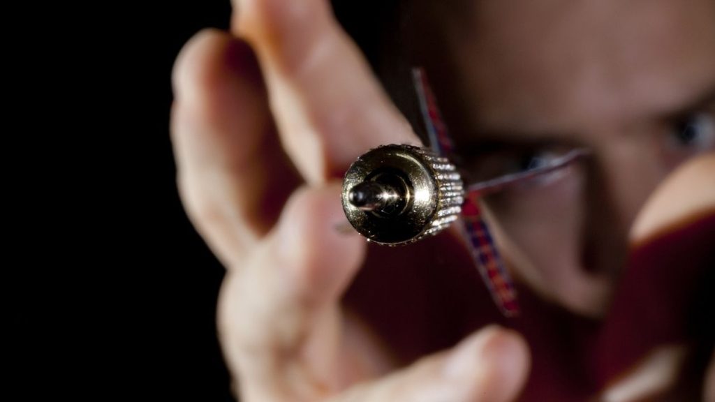 Si vous vous concentrer sur la personnalisation de vos mails, il existe quelques bonnes pratiques qui vous permettront d’améliorer vos performances. Fléchette