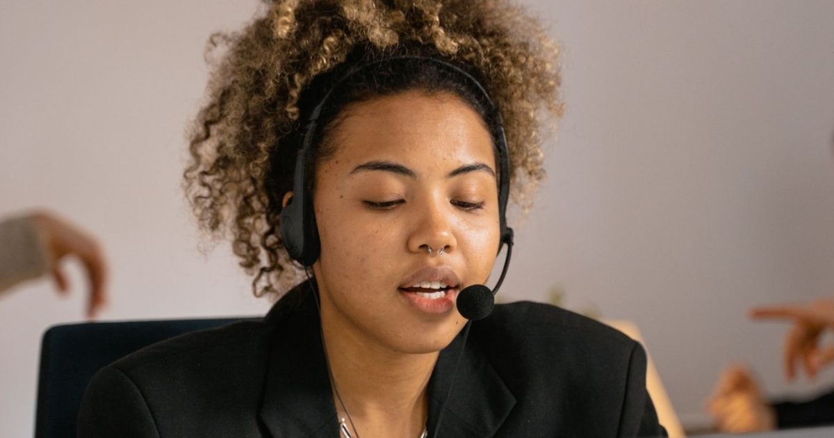Les nouvelles tendances de la relation client post-Covid