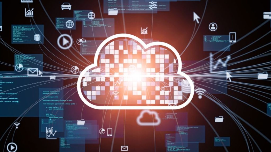 Digitalisation & Cloud : sur quelles priorités s'accordent les dirigeants, les RH, les DSI et les DAF ? Cloud