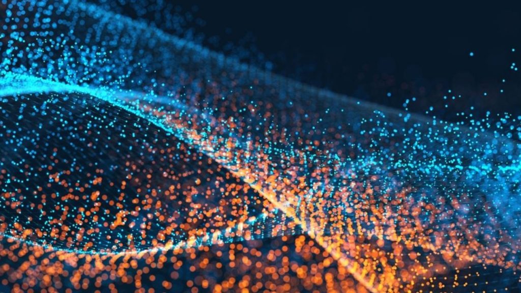 Le Groupe IDAIA fait l’acquisition de PNdata renforçant ainsi sa position de leader en Data Marketing, et proposant désormais une expertise CRM dans le secteur du Caritatif, de la Presse et de la VAD. Pixels colorés