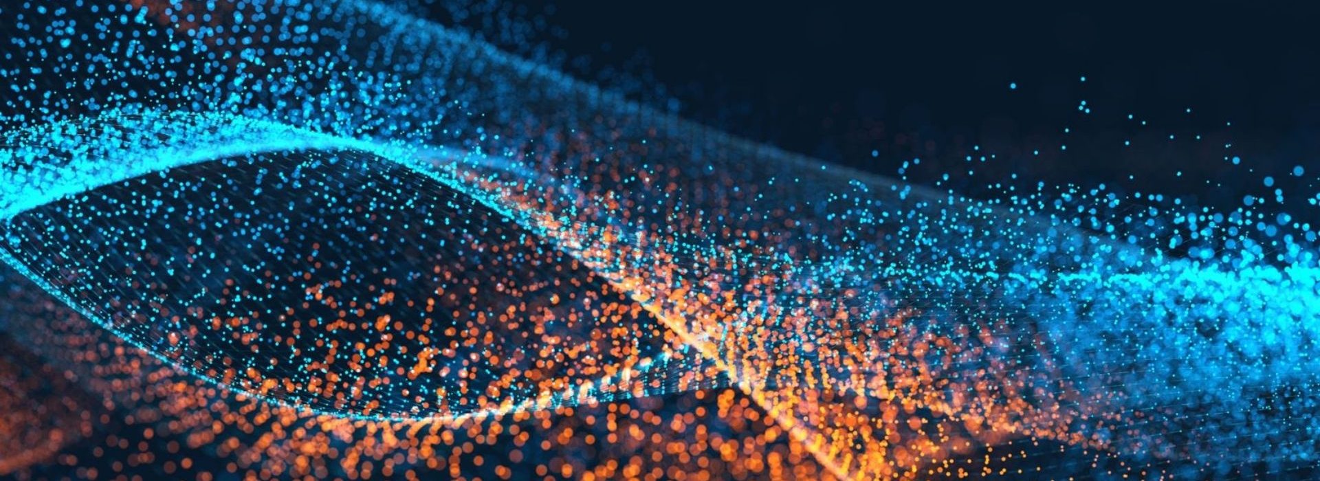 Le Groupe IDAIA fait l’acquisition de PNdata renforçant ainsi sa position de leader en Data Marketing, et proposant désormais une expertise CRM dans le secteur du Caritatif, de la Presse et de la VAD. Pixels colorés