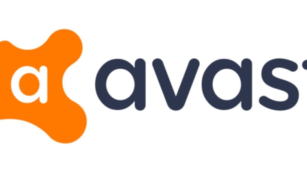Avast, leader mondial de la sécurité numérique et de la confidentialité, renforce sa division technologique avec trois nominations Logo Avast