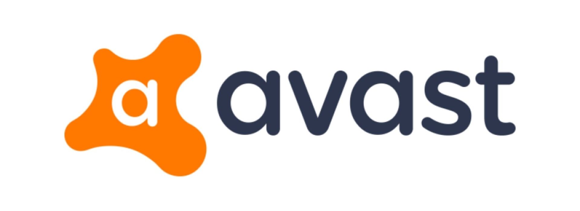 Avast, leader mondial de la sécurité numérique et de la confidentialité, renforce sa division technologique avec trois nominations Logo Avast