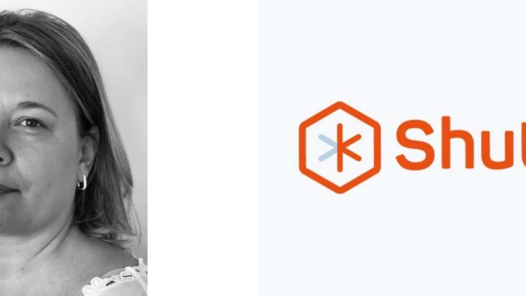 Alexandra Girard prend la direction des Ressources Humaines de l’éditeur de solutions logicielles kShuttle Alexandra Girard