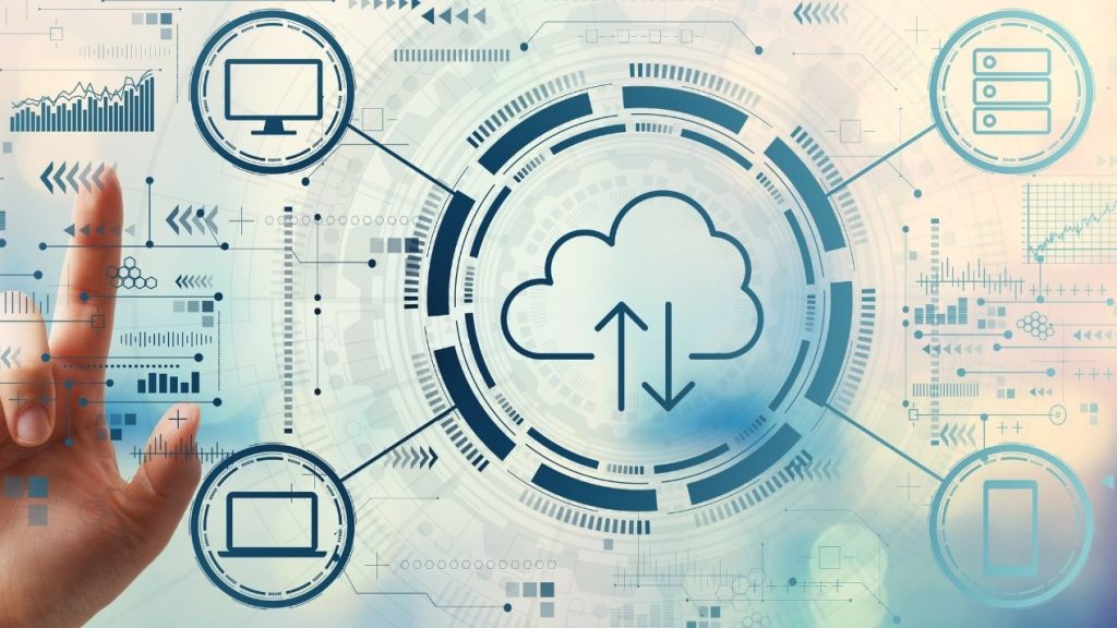 Snowflake, lspécialiste des données dans le cloud avec son data cloud, verticalise son offre et annonce la création d'un data cloud spécifiquement dédié à l'industrie des média, du marketing et de la publicité. Cloud