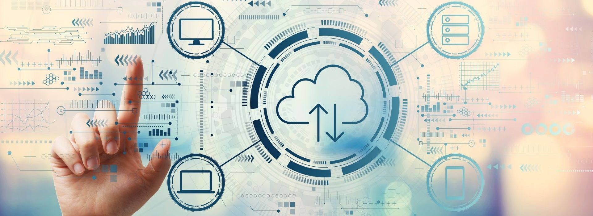 Snowflake, lspécialiste des données dans le cloud avec son data cloud, verticalise son offre et annonce la création d'un data cloud spécifiquement dédié à l'industrie des média, du marketing et de la publicité. Cloud
