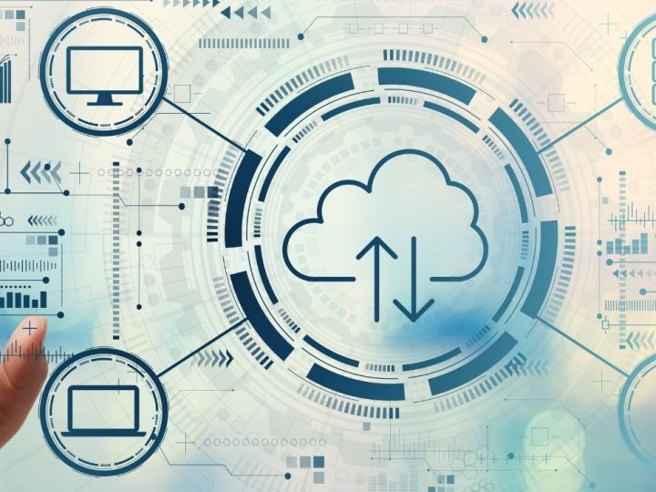Snowflake, lspécialiste des données dans le cloud avec son data cloud, verticalise son offre et annonce la création d'un data cloud spécifiquement dédié à l'industrie des média, du marketing et de la publicité. Cloud