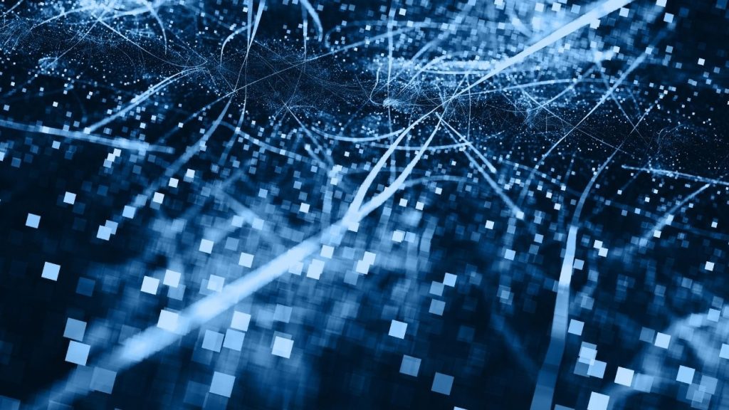 Plus d’un CDO sur deux ne dispose pas des capacités techniques pour exploiter des données non structurées Data