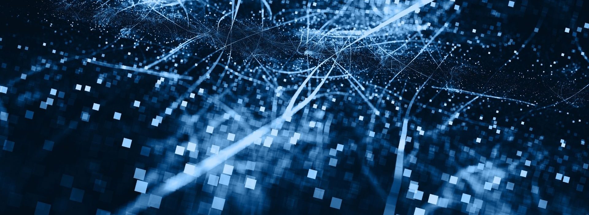 Plus d’un CDO sur deux ne dispose pas des capacités techniques pour exploiter des données non structurées Data