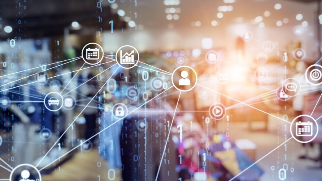 Infravia structure la levée de fonds de Série C de 40 M$ d’Ometria, le leader anglais de l’optimisation de campagnes CRM et marketing personnalisées Commerce de détail et technologie. Vente au détail en tant que service