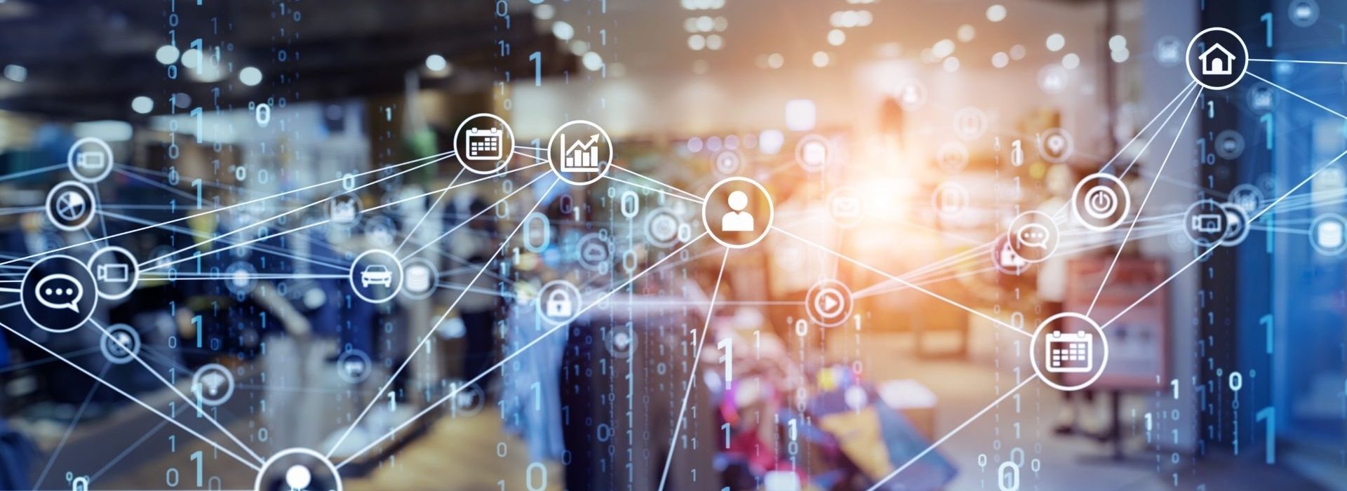 Infravia structure la levée de fonds de Série C de 40 M$ d’Ometria, le leader anglais de l’optimisation de campagnes CRM et marketing personnalisées Commerce de détail et technologie. Vente au détail en tant que service