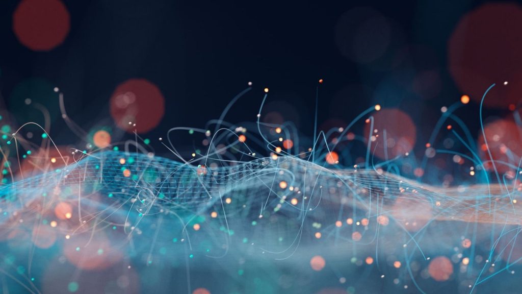 Si l’exploitation de la data est aujourd’hui bien ancrée dans toutes les directions métiers, l’enjeu des données ne peut désormais plus se limiter à ce seul type d’utilisation Datas
