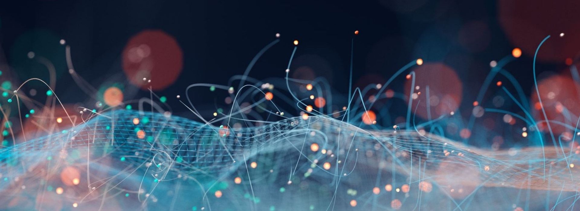 Si l’exploitation de la data est aujourd’hui bien ancrée dans toutes les directions métiers, l’enjeu des données ne peut désormais plus se limiter à ce seul type d’utilisation Datas