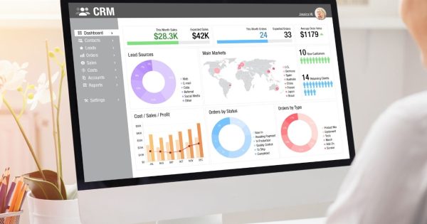 Les outils incontournables de la prospection