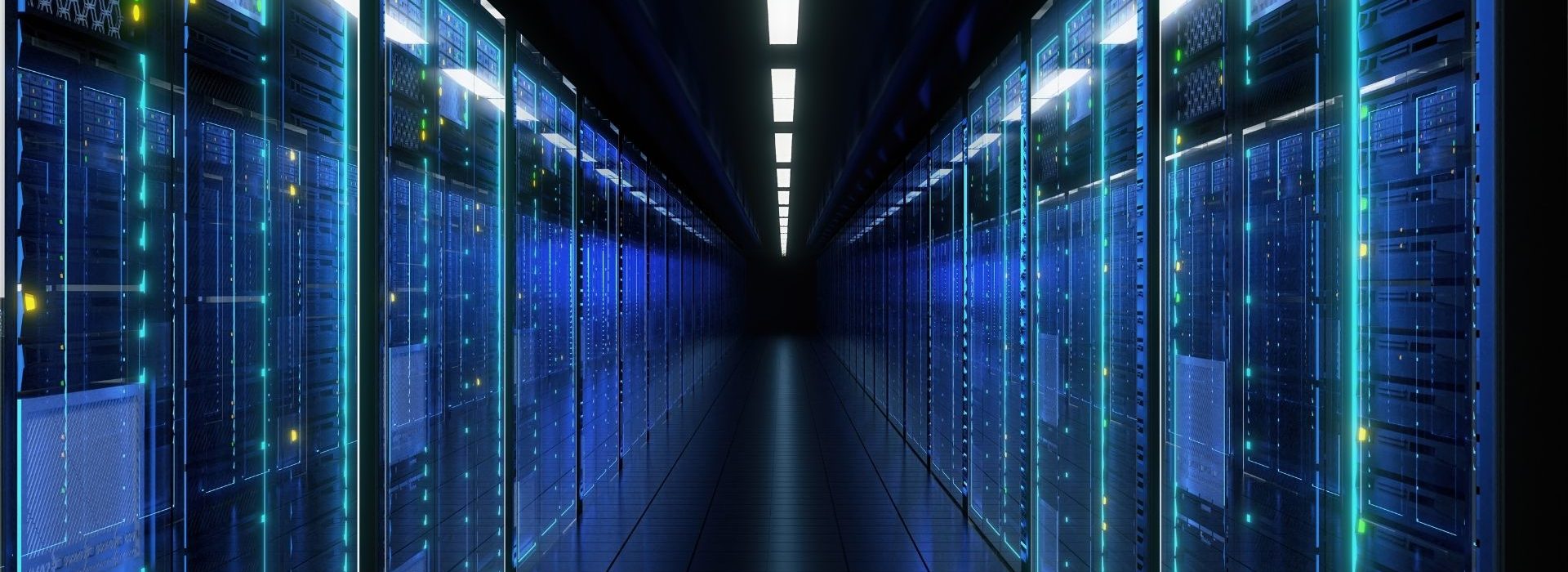 Sophos publie une étude approfondie qui identifie les tendances relatives aux attaques cyber Serveurs informatique