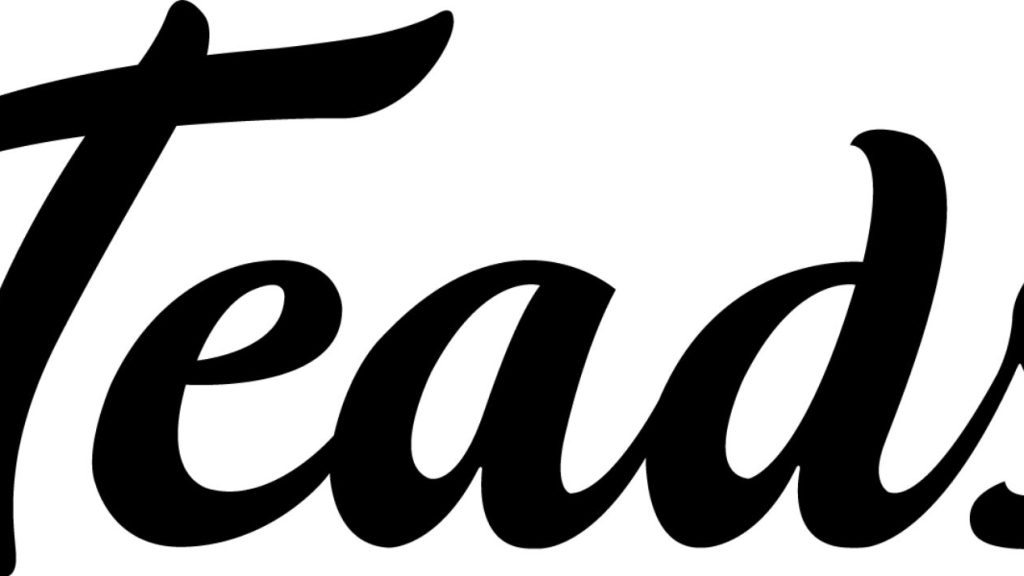 Teads, la plateforme publicitaire média mondiale d'Altice, créée par Pierre Chappaz et Bertrand Quesada, annonce une réorganisation de ses équipes de management. Logo Teads