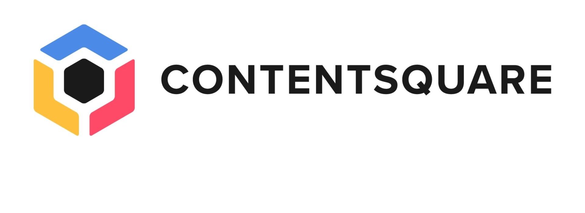 L'ex-directrice de la Mission French Tech rejoint Contentsquare, leader mondial de l'experience analytics, afin de développer sa Stratégie d'Impact. Logo Contentsquare