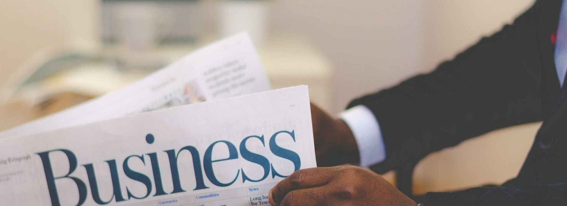 Romain Hévin nous livre ses retours sur les erreurs souvent commises par les entreprises, fatales à leur santé commerciale, ainsi que des conseils pour se prémunir. Journal business