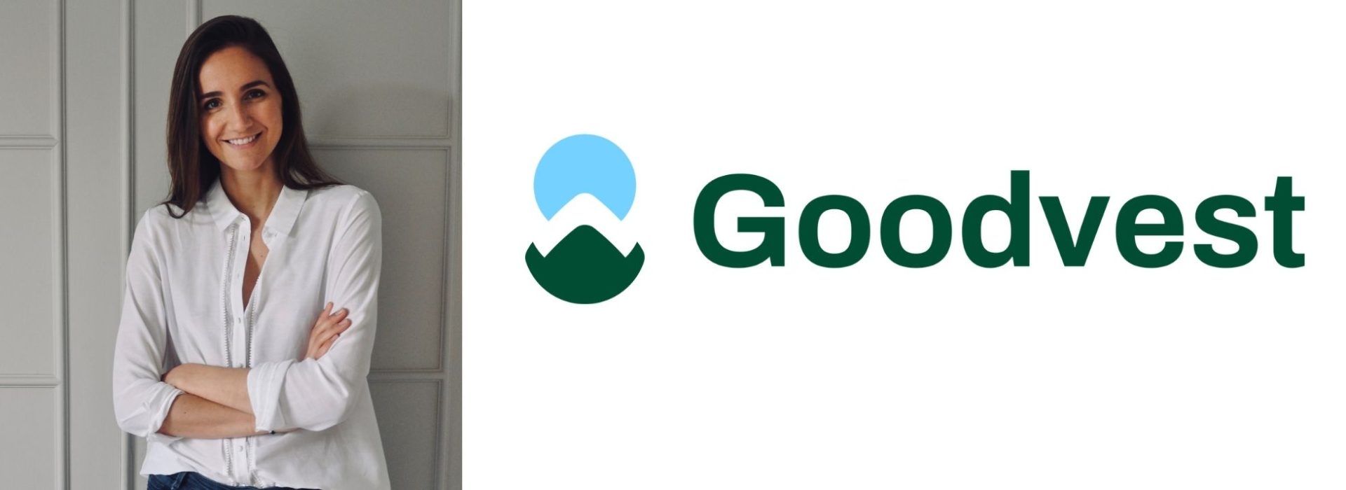 Goodvest-recrute-fondatrice -Elsy-CMO-democratiser-investissement-responsable Capucine Razou