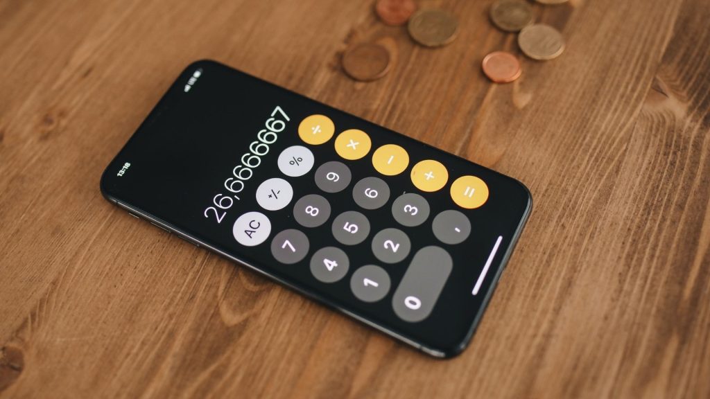 INNEST, l’accélérateur de startups de l’AccounTech, lance le recrutement de sa 3ème promotion Calculatrice