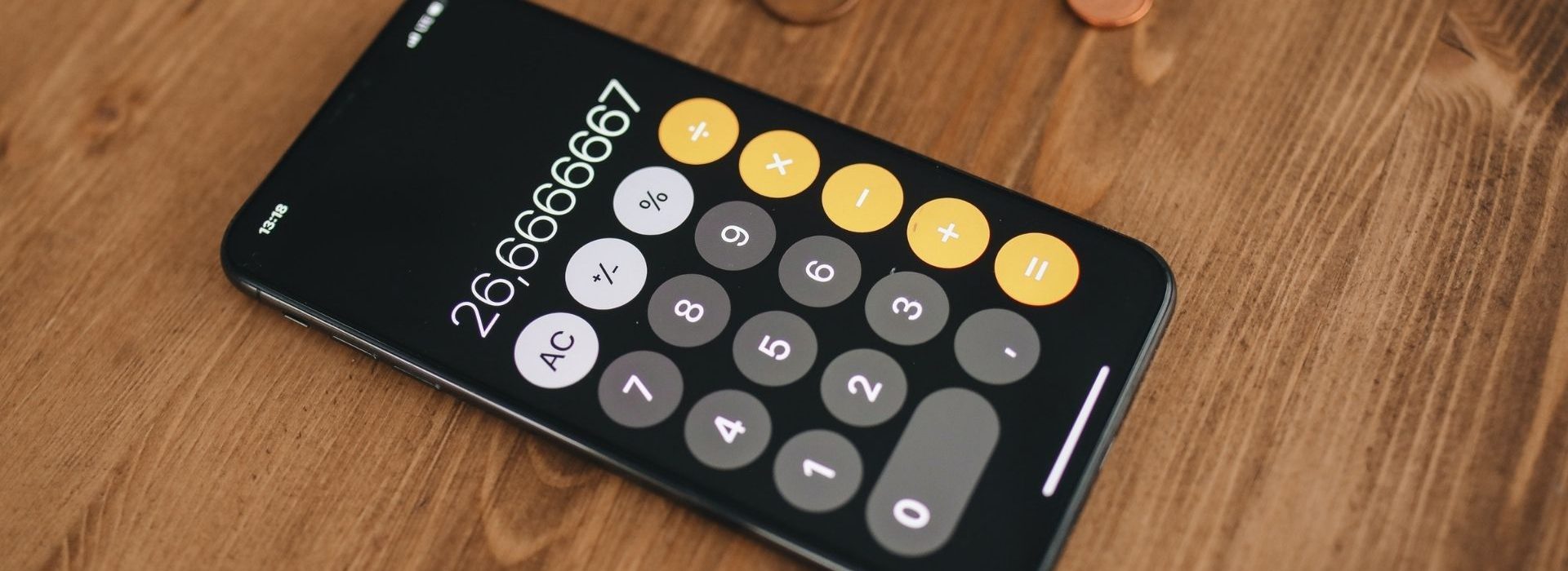 INNEST, l’accélérateur de startups de l’AccounTech, lance le recrutement de sa 3ème promotion Calculatrice