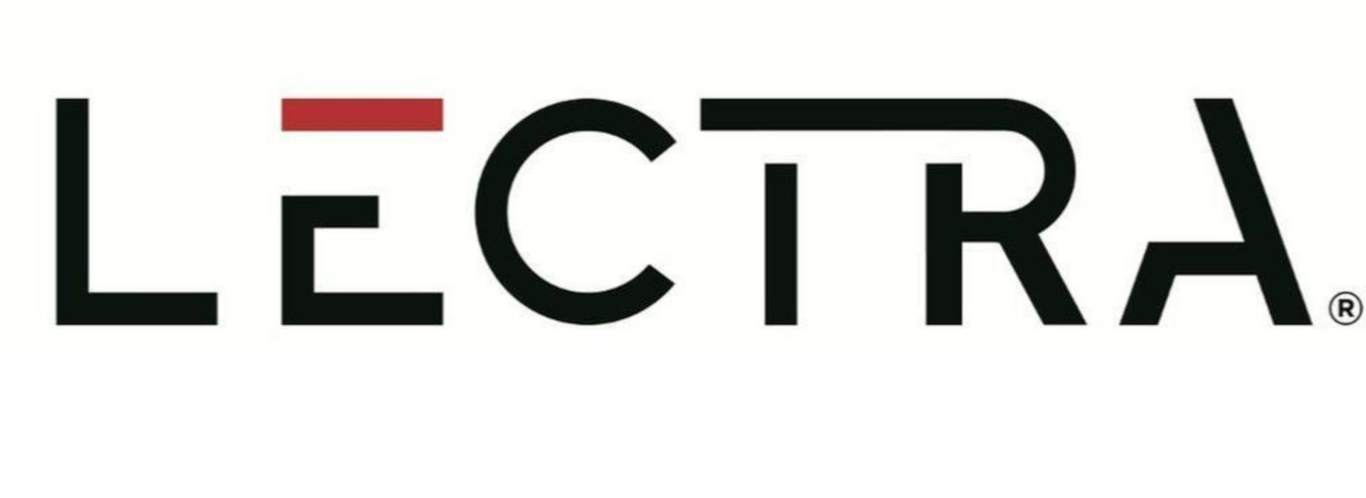 Lectra renforce son Comité exécutif pour accompagner sa croissance Logo Lectra