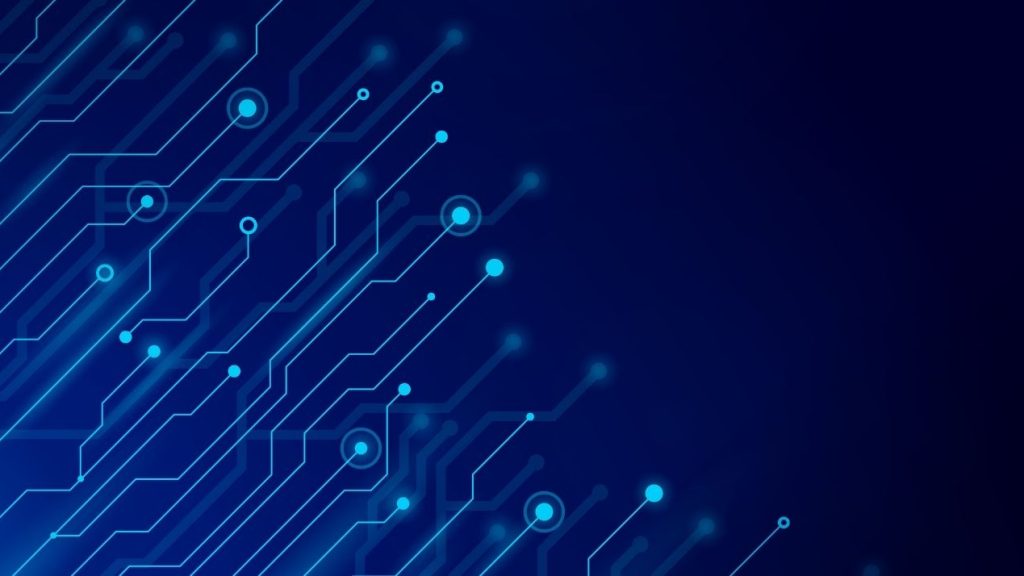 En schématisant le parcours d’authentification du client, l’orchestration permet de gagner un temps précieux et de mieux gérer nos identités. Contexte du réseau abstrait. Conception de big data