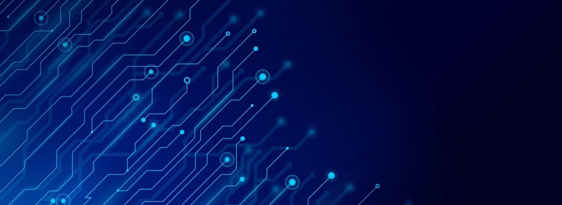 En schématisant le parcours d’authentification du client, l’orchestration permet de gagner un temps précieux et de mieux gérer nos identités. Contexte du réseau abstrait. Conception de big data