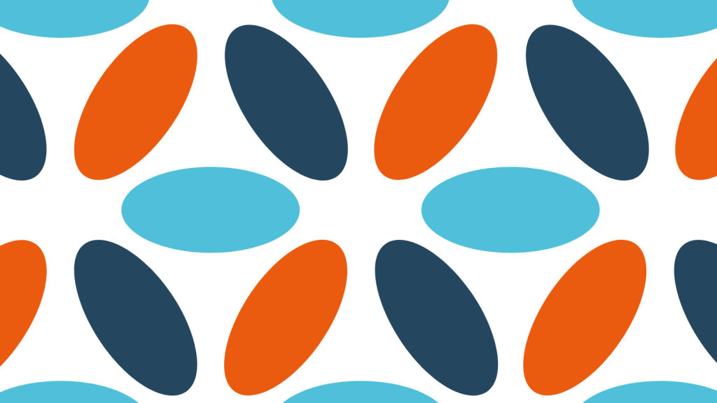 Benoît Torloting, nouveau Directeur général de Bouygues Telecom depuis le 1er janvier 2022, fait évoluer son Comité de Direction générale avec l’arrivée de trois nouvelles personnalités Logo Bouygues Telecom