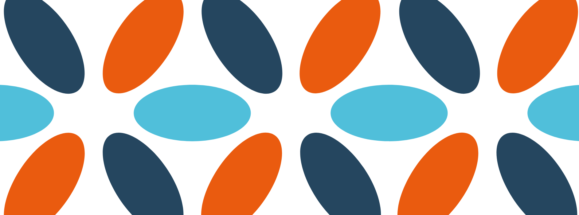 Benoît Torloting, nouveau Directeur général de Bouygues Telecom depuis le 1er janvier 2022, fait évoluer son Comité de Direction générale avec l’arrivée de trois nouvelles personnalités Logo Bouygues Telecom