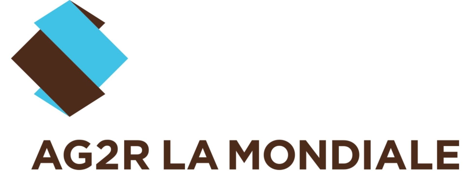 Le Conseil d’administration de SGAPS AG2R LA MONDIALE, réuni le 16 décembre 2021, a nommé Monsieur Jean-Arnaud Guyard et Président et Monsieur Philippe Thouron Logo AG2R La Mondiale