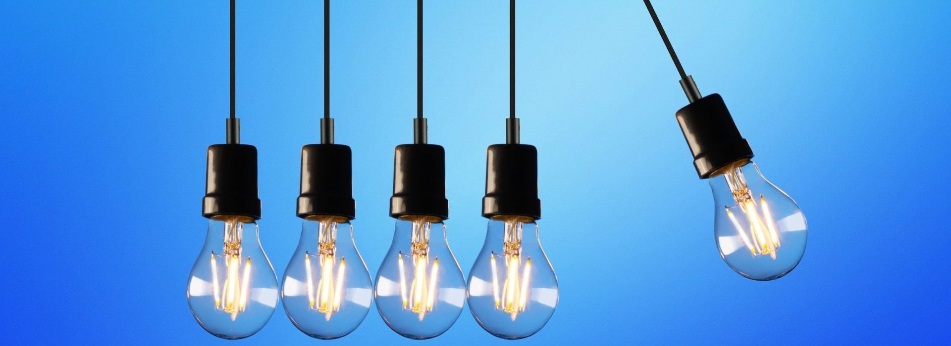 Passez en Mode Startup, un livre de Franck Debane, un incontournable pour se lancer 5 ampoules