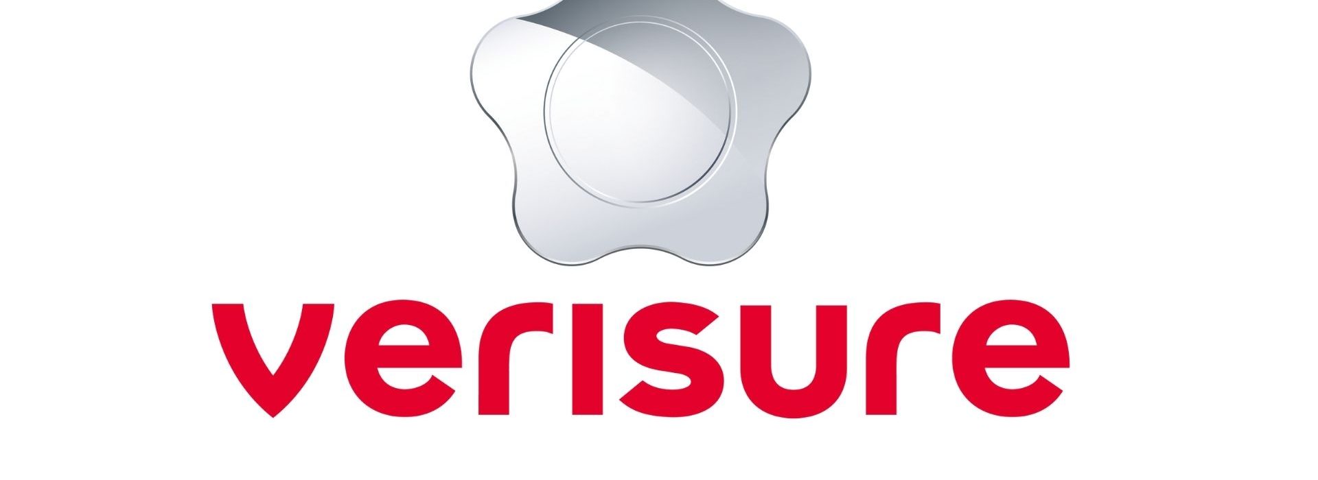 Verisure annonce la réorganisation de ses Directions Marketing France et Groupe Logo Verisure