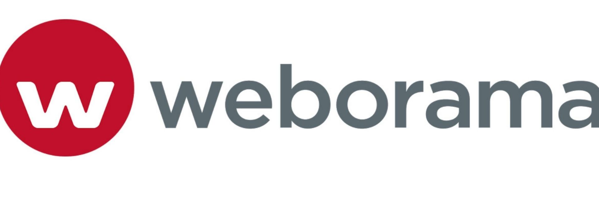 Weborama, leader des solutions d’intelligence artificielle sémantique vient de confirmer ou recruter quatre nouveaux talents. Logo Weborama