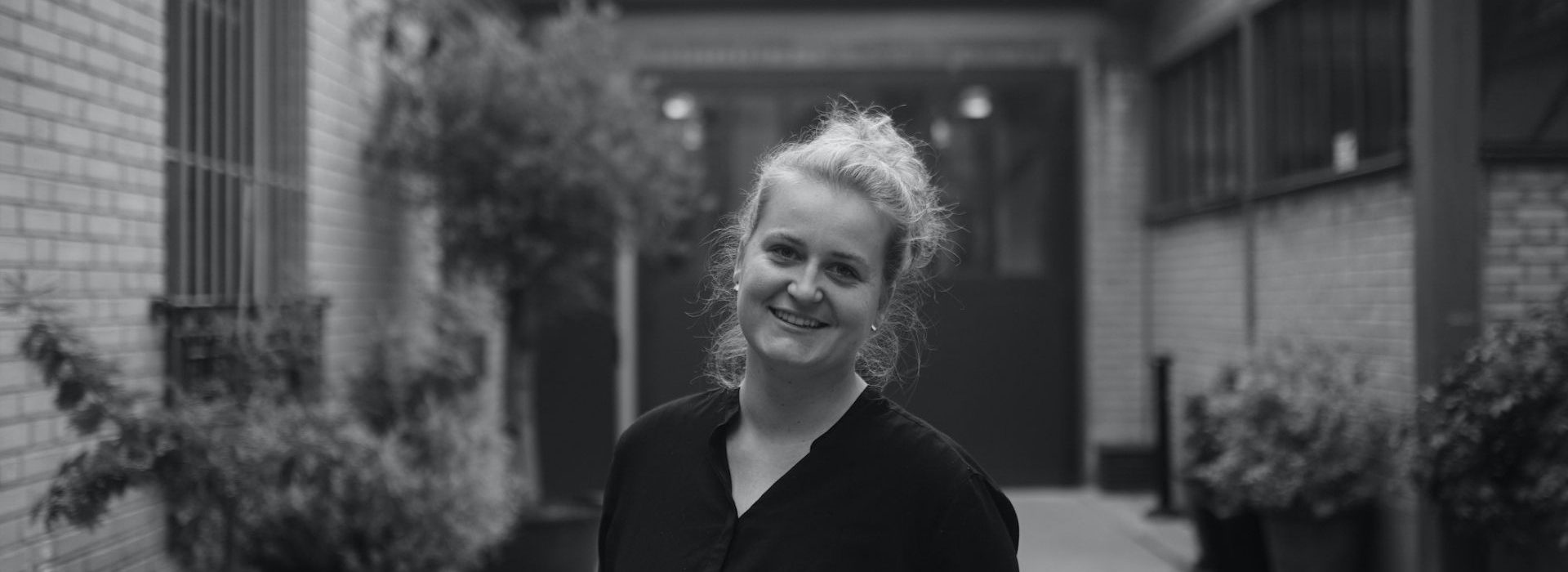 The Good Company renforce son pôle commercial et accueille Léna Maignan, cheffe de publicité. Léna Maignan