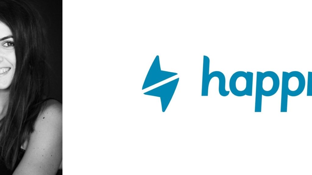 Ludivine Cherif Cheikh