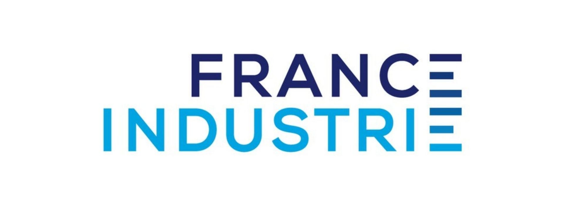 Murielle Jullien aura en charge le pilotage des affaires publiques de France Industrie sur le périmètre France Murielle Jullien