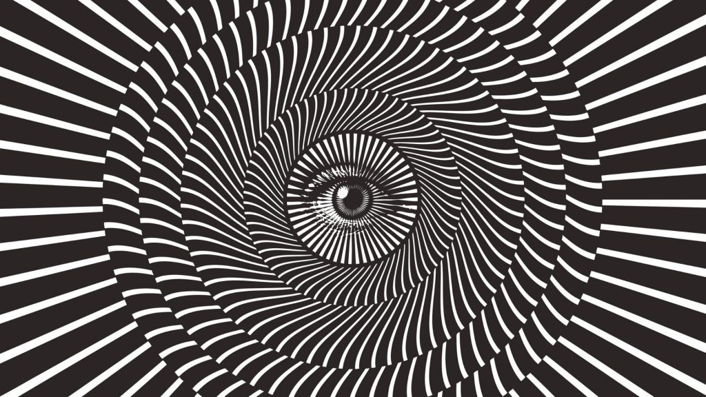 Interview de William Eldin, CEO et co-fondateur de XXII : démocratiser l’utilisation de l’intelligence artificielle avec un objectif clair : valoriser le temps humain. Oeil