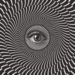 Oeil