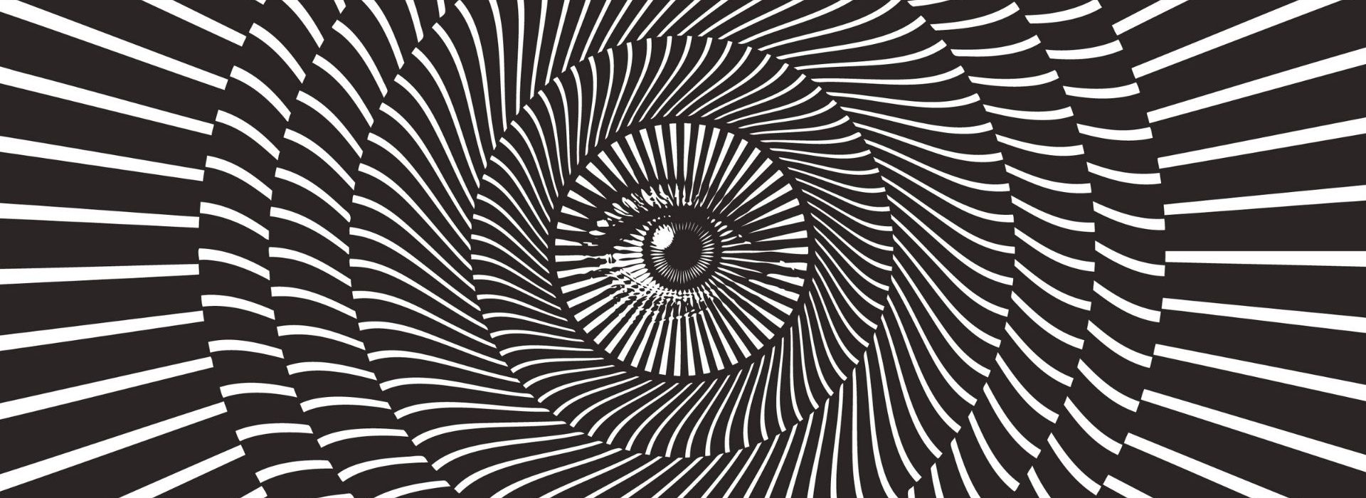 Interview de William Eldin, CEO et co-fondateur de XXII : démocratiser l’utilisation de l’intelligence artificielle avec un objectif clair : valoriser le temps humain. Oeil