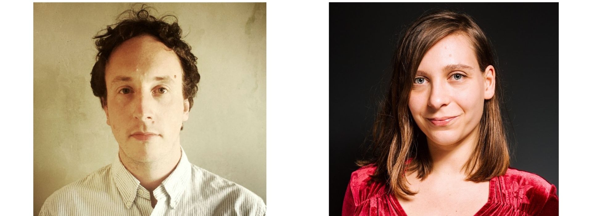 Louie Media se renforce avec l’arrivée de Gautier Derocles en tant que directeur marketing et distribution et la nomination de Marion Girard comme directrice déléguée de Louie Creative Gautier Derocles et Marion Girard