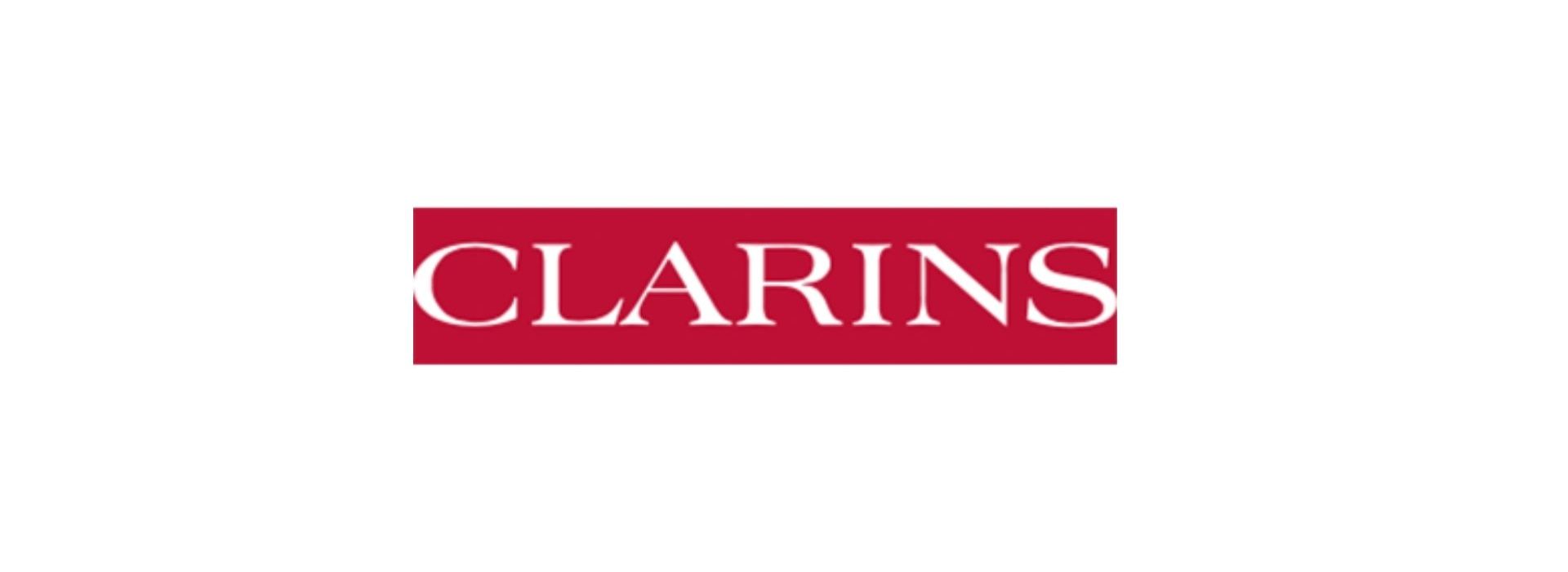 Une nouvelle gouvernance pour accompagner la croissance de Clarins Logo Clarins
